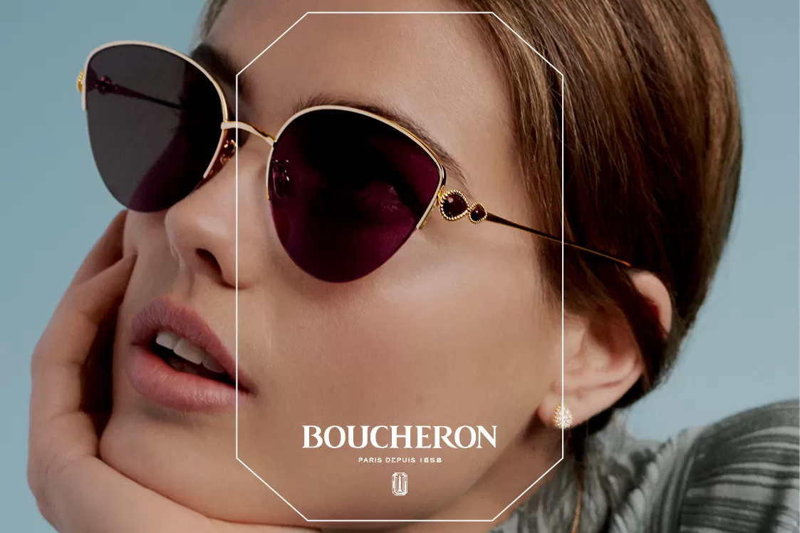 boucheron 4